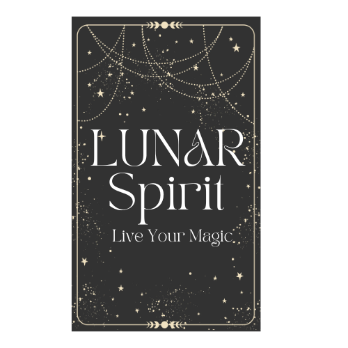 Lunar Spirit